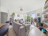 Ma-Cabane - Vente Appartement Ivry-sur-Seine, 52 m²