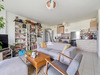 Ma-Cabane - Vente Appartement Ivry-sur-Seine, 52 m²
