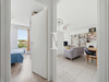 Ma-Cabane - Vente Appartement Ivry-sur-Seine, 52 m²