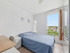 Ma-Cabane - Vente Appartement Ivry-sur-Seine, 52 m²