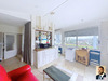 Ma-Cabane - Vente Appartement IVRY SUR SEINE, 83 m²