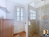 Ma-Cabane - Vente Appartement IVRY SUR SEINE, 83 m²