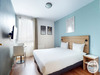 Ma-Cabane - Vente Appartement IVRY SUR SEINE, 17 m²