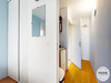 Ma-Cabane - Vente Appartement IVRY SUR SEINE, 17 m²