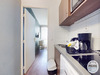Ma-Cabane - Vente Appartement IVRY SUR SEINE, 17 m²