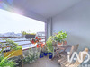 Ma-Cabane - Vente Appartement Ivry-sur-Seine, 62 m²