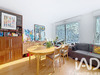 Ma-Cabane - Vente Appartement Ivry-sur-Seine, 62 m²