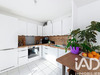 Ma-Cabane - Vente Appartement Ivry-sur-Seine, 62 m²
