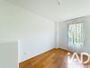 Ma-Cabane - Vente Appartement Ivry-sur-Seine, 62 m²