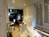 Ma-Cabane - Vente Appartement Ivry-sur-Seine, 126 m²
