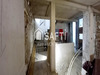 Ma-Cabane - Vente Appartement Ivry-sur-Seine, 126 m²