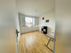 Ma-Cabane - Vente Appartement Ivry-sur-Seine, 60 m²