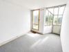 Ma-Cabane - Vente Appartement IVRY-SUR-SEINE, 49 m²