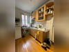 Ma-Cabane - Vente Appartement Ivry-sur-Seine, 23 m²