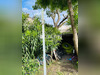 Ma-Cabane - Vente Appartement Ivry-sur-Seine, 23 m²