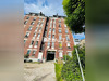 Ma-Cabane - Vente Appartement Ivry-sur-Seine, 23 m²