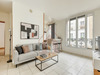 Ma-Cabane - Vente Appartement Ivry-sur-Seine, 36 m²