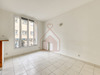 Ma-Cabane - Vente Appartement Ivry-sur-Seine, 36 m²