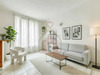 Ma-Cabane - Vente Appartement Ivry-sur-Seine, 36 m²