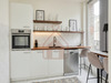 Ma-Cabane - Vente Appartement Ivry-sur-Seine, 36 m²
