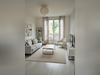 Ma-Cabane - Vente Appartement Ivry-sur-Seine, 35 m²