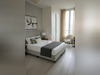 Ma-Cabane - Vente Appartement Ivry-sur-Seine, 35 m²