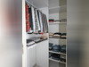Ma-Cabane - Vente Appartement Ivry-sur-Seine, 35 m²