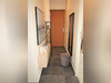 Ma-Cabane - Vente Appartement Ivry-sur-Seine, 35 m²