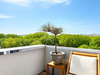 Ma-Cabane - Vente Appartement IVRY-SUR-SEINE, 48 m²