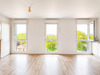 Ma-Cabane - Vente Appartement IVRY-SUR-SEINE, 48 m²