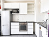 Ma-Cabane - Vente Appartement IVRY-SUR-SEINE, 48 m²