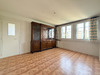 Ma-Cabane - Vente Appartement IVRY-SUR-SEINE, 57 m²