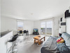 Ma-Cabane - Vente Appartement Ivry-sur-Seine, 80 m²