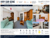 Ma-Cabane - Vente Appartement Ivry-sur-Seine, 73 m²