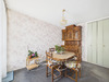 Ma-Cabane - Vente Appartement Ivry-sur-Seine, 73 m²