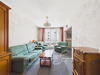 Ma-Cabane - Vente Appartement Ivry-sur-Seine, 73 m²
