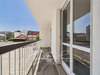 Ma-Cabane - Vente Appartement Ivry-sur-Seine, 73 m²