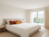 Ma-Cabane - Vente Appartement IVRY-SUR-SEINE, 67 m²