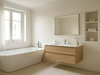 Ma-Cabane - Vente Appartement IVRY-SUR-SEINE, 67 m²