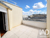 Ma-Cabane - Vente Appartement Ivry-sur-Seine, 87 m²