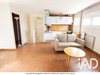 Ma-Cabane - Vente Appartement Ivry-sur-Seine, 87 m²