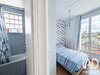 Ma-Cabane - Vente Appartement Ivry-sur-Seine, 63 m²