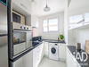 Ma-Cabane - Vente Appartement Ivry-sur-Seine, 63 m²