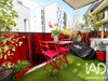 Ma-Cabane - Vente Appartement Ivry-sur-Seine, 80 m²