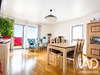 Ma-Cabane - Vente Appartement Ivry-sur-Seine, 80 m²