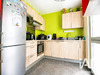 Ma-Cabane - Vente Appartement Ivry-sur-Seine, 80 m²