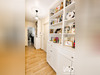 Ma-Cabane - Vente Appartement Ivry-sur-Seine, 80 m²
