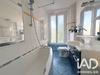 Ma-Cabane - Vente Appartement Ivry-sur-Seine, 40 m²