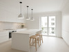 Ma-Cabane - Vente Appartement IVRY-SUR-SEINE, 83 m²