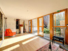 Ma-Cabane - Vente Appartement IVRY-SUR-SEINE, 140 m²